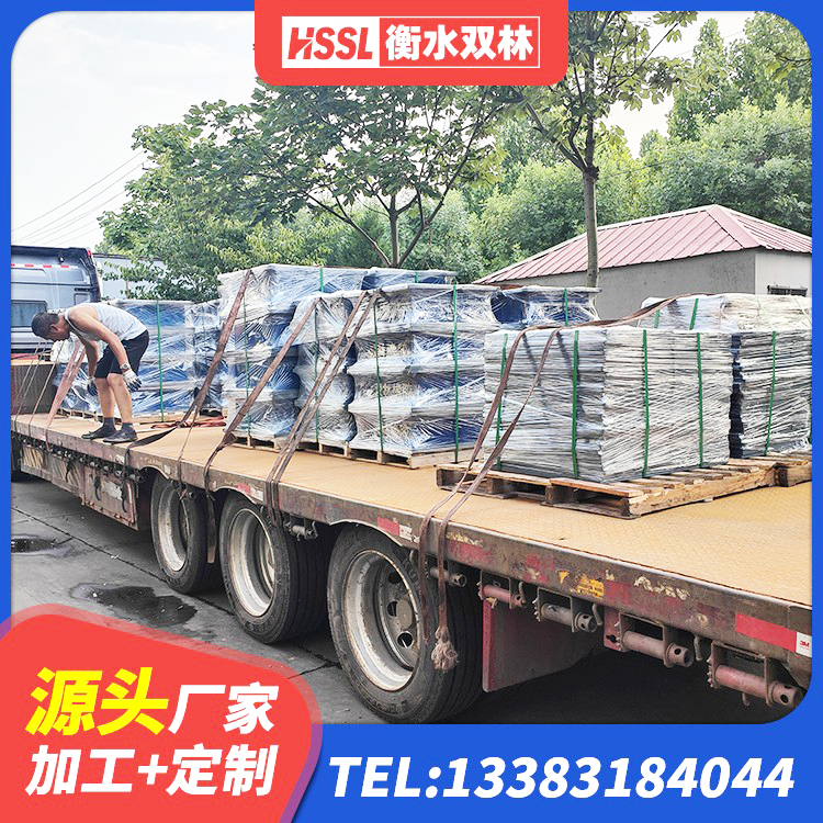 烟台建筑隔震建筑的隔震支座 烟台LRB铅芯隔震支座源头工厂 烟台LNR600橡胶隔震支座厂家电话 烟台LRB1100铅芯隔震支座厂家电话 - 第4张
