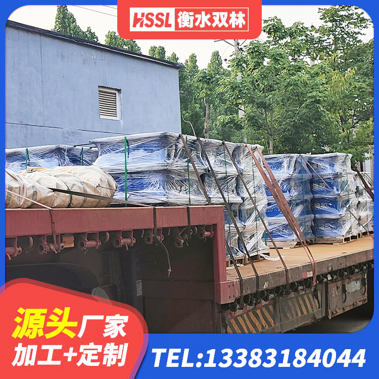 烟台房屋建筑橡胶隔震支座LNR生产厂家 烟台铅芯橡胶抗震支座厂家 烟台非连续端铅芯隔震支座厂家 烟台LRB隔震支座1000(II型) - 第6张