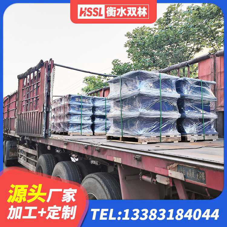 烟台HDR1200支座生产厂家 烟台橡胶隔震支座减震生产厂家 烟台LRB900-II型隔震支座厂家 烟台受力的橡胶隔震支座厂家 - 第5张