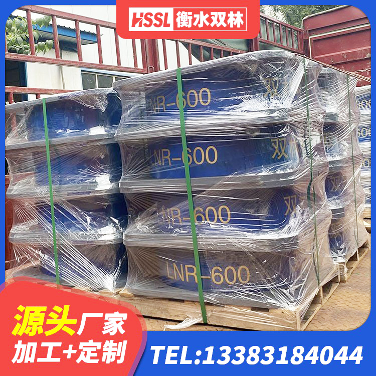 烟台HDR1200支座生产厂家 烟台橡胶隔震支座减震生产厂家 烟台LRB900-II型隔震支座厂家 烟台受力的橡胶隔震支座厂家 - 第4张