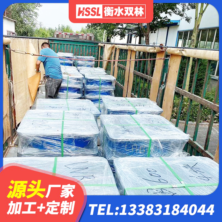 烟台房屋建筑橡胶隔震支座LNR生产厂家 烟台铅芯橡胶抗震支座厂家 烟台非连续端铅芯隔震支座厂家 烟台LRB隔震支座1000(II型) - 第4张