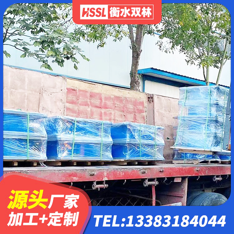 烟台LNR抗震支座生产厂家 烟台LNR700支座厂家电话 烟台钢连廊抗震支座厂家 烟台HDR600高阻尼建筑隔震支座 - 第1张
