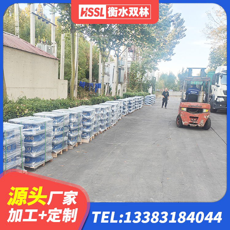 烟台房屋建筑橡胶隔震支座LNR生产厂家 烟台铅芯橡胶抗震支座厂家 烟台非连续端铅芯隔震支座厂家 烟台LRB隔震支座1000(II型) - 第7张