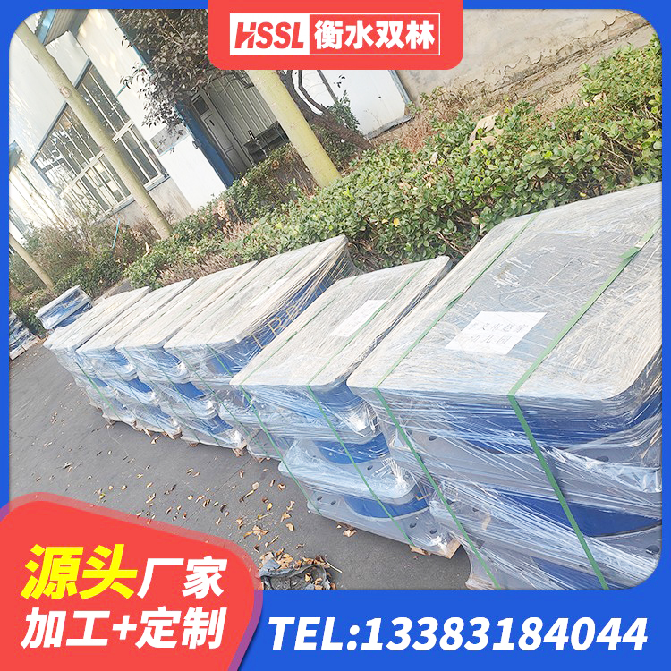 烟台HDR600高阻尼隔震支座多少钱 烟台LNR橡胶隔震支座700(II型)生产厂家 烟台LNR700支座生产加工 烟台建筑铅芯橡胶隔震支座装置厂家 - 第5张